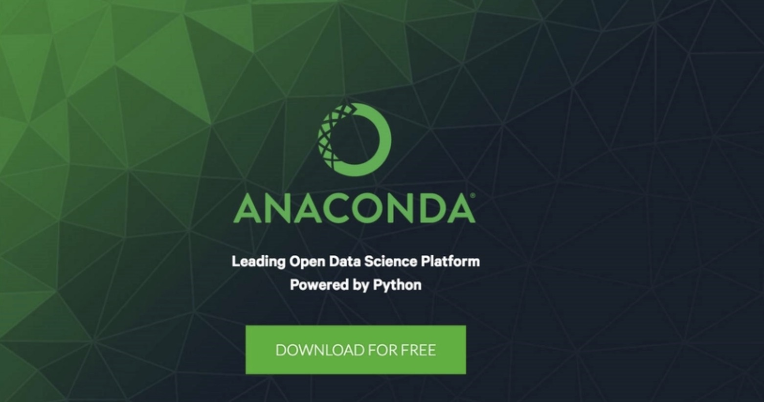 How To Install Opencv In Anaconda Minhour