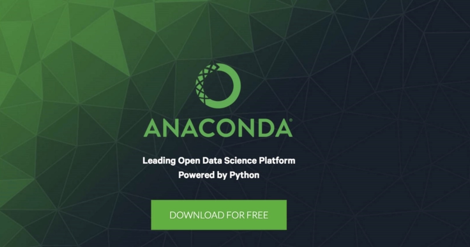  How To Install OpenCV In Anaconda MINHOUR