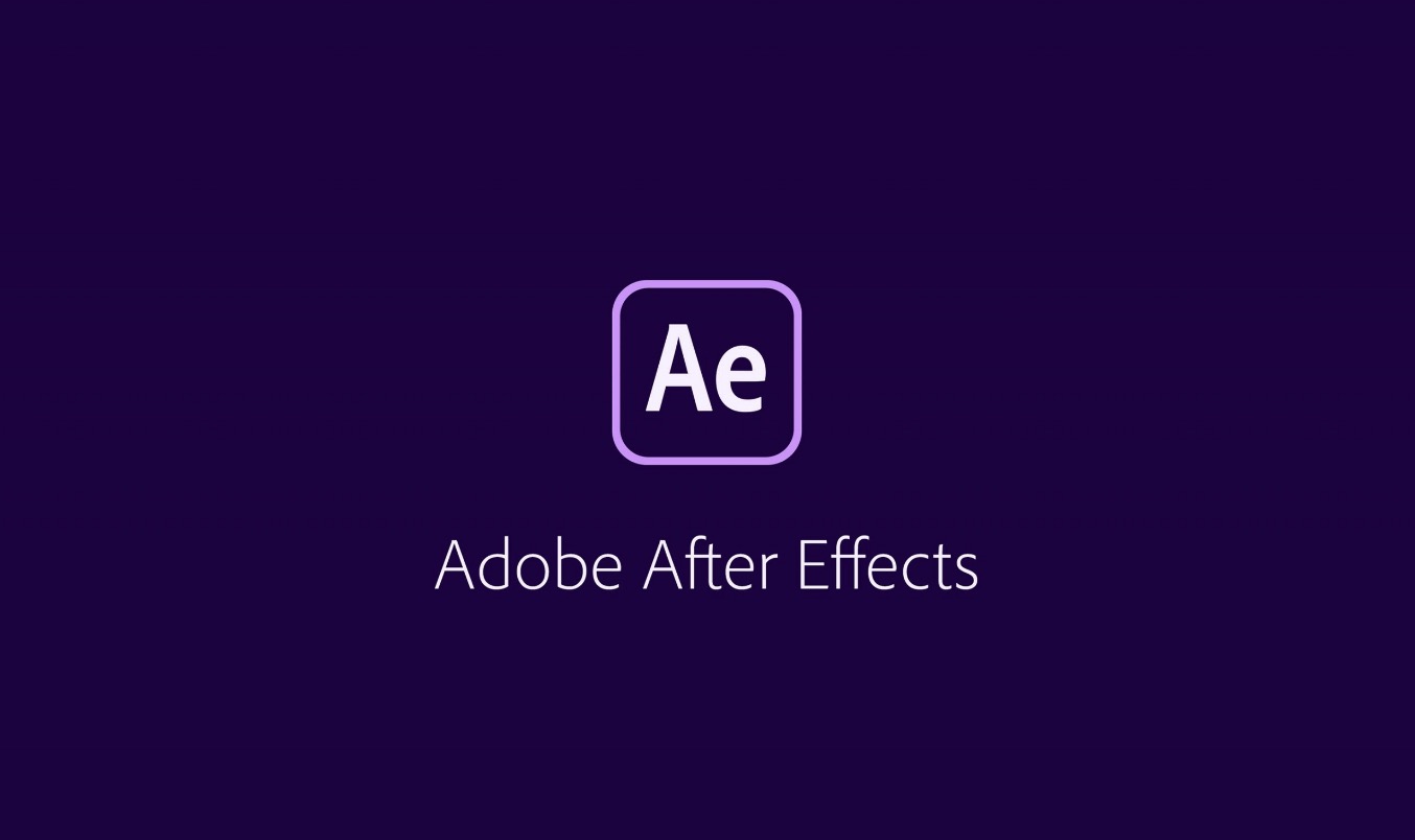 after effects aec plugin download