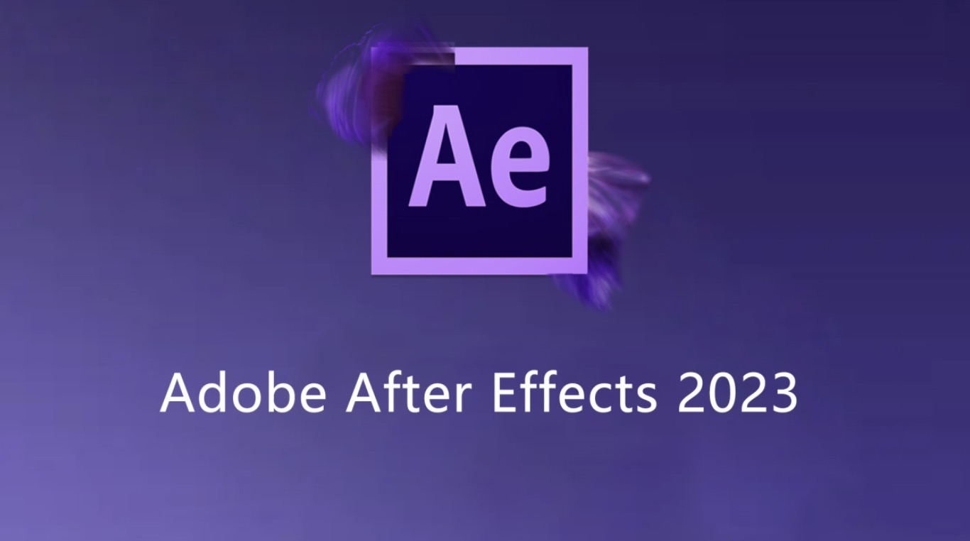 download after effects effects and presets