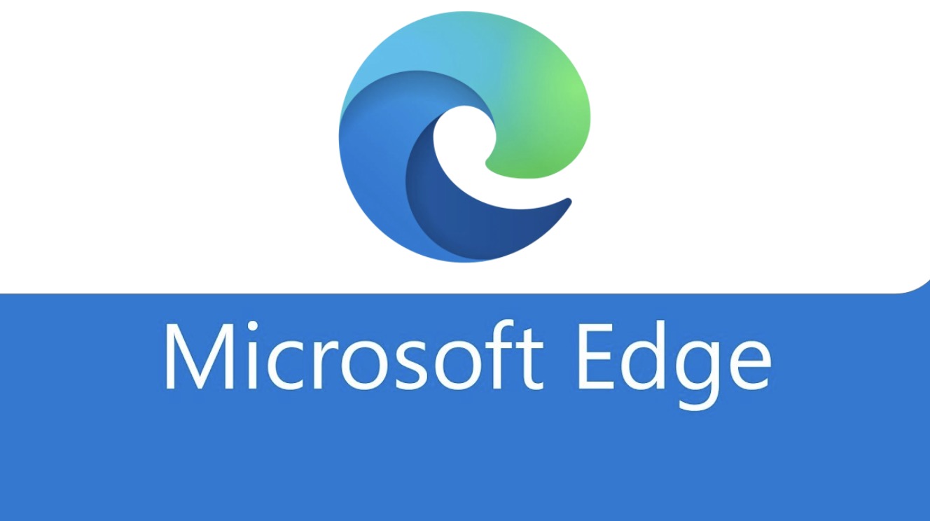 How to Manage Your Microsoft Edge Chromium's Tabs on a Windows PC - MINHOUR