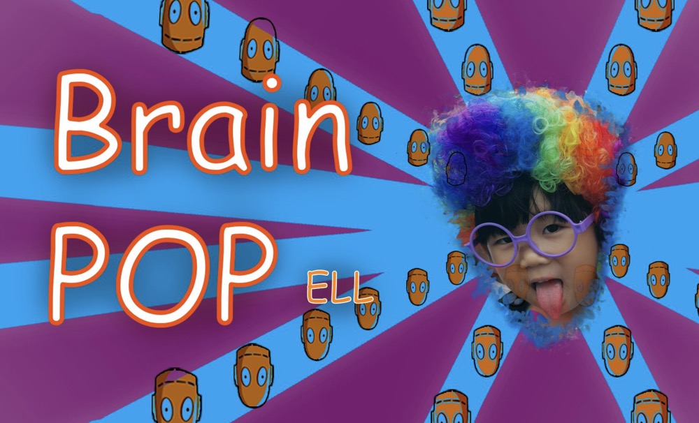 forms-of-energy-brainpop-wiki-fandom